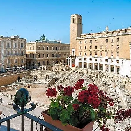 Sant'oronzo 3*