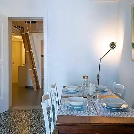 Sant'oronzo فندق