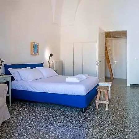 Sant'oronzo 3*